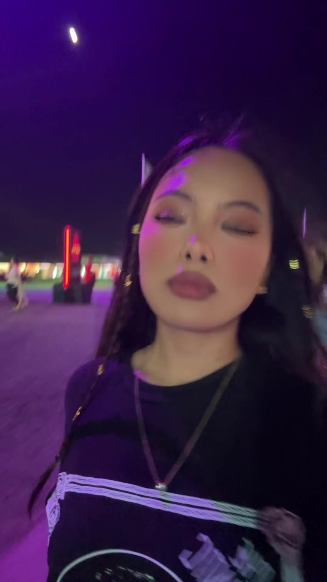 @Sofie🧡