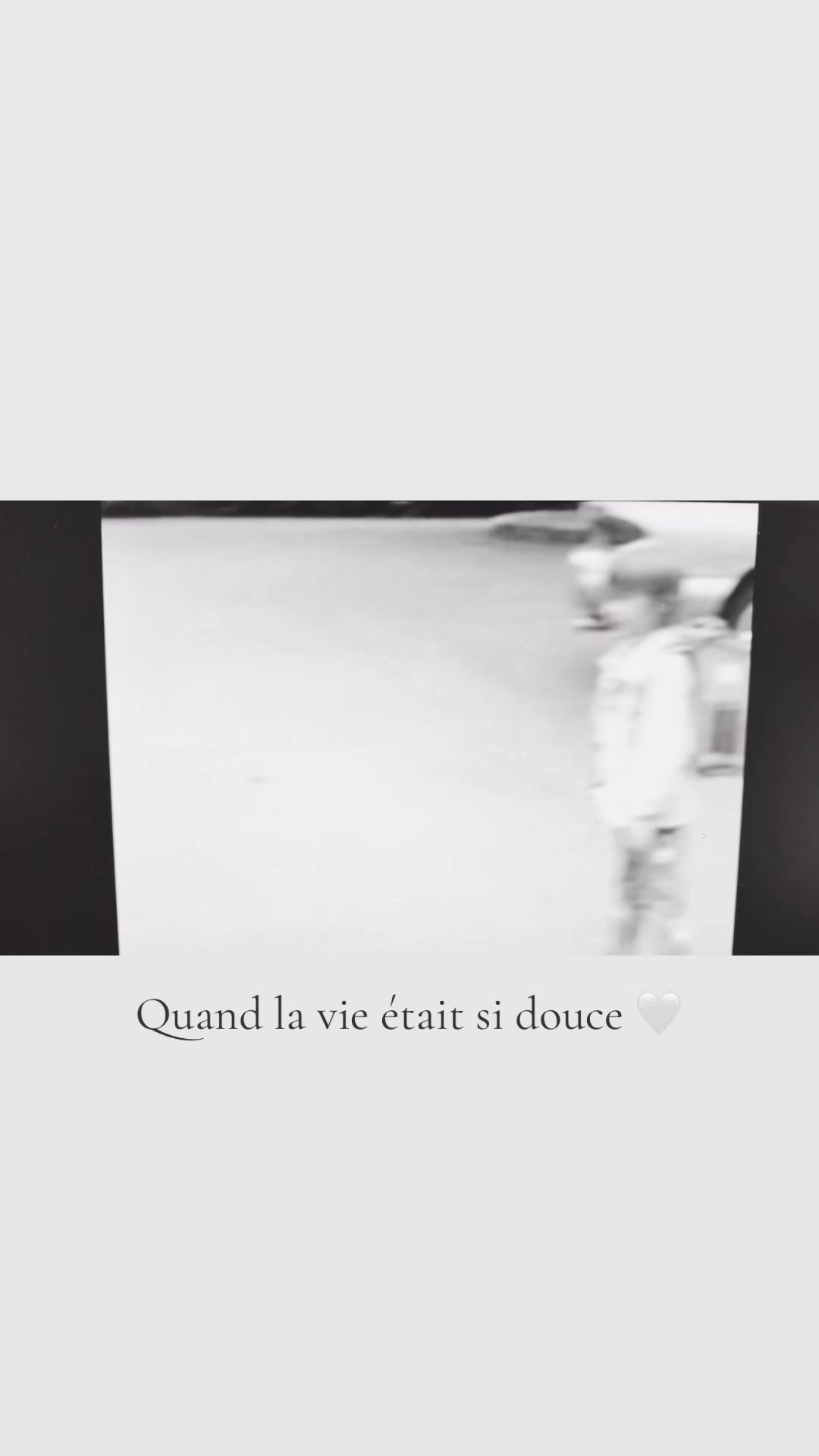 @Auré