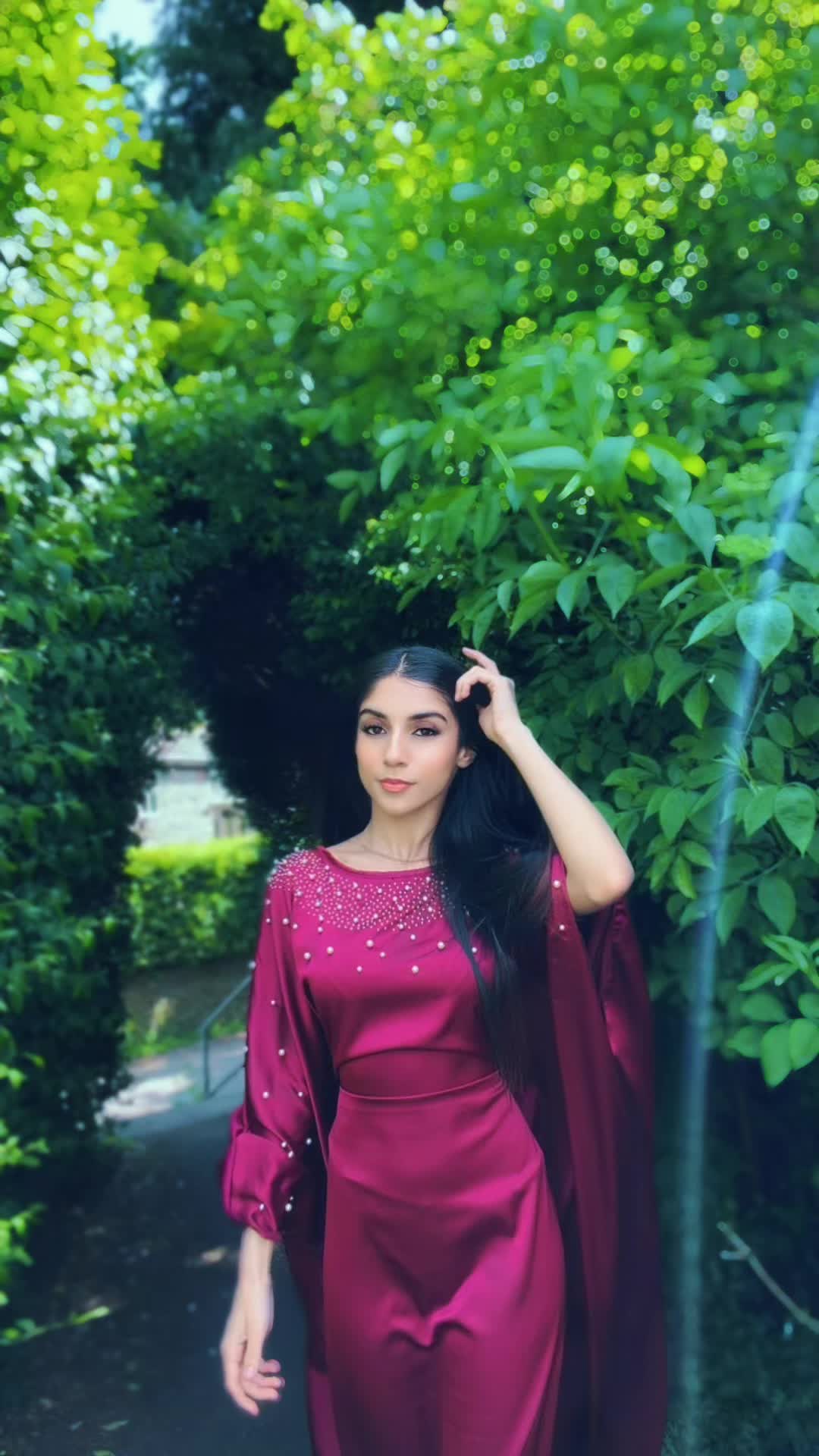 @Afira