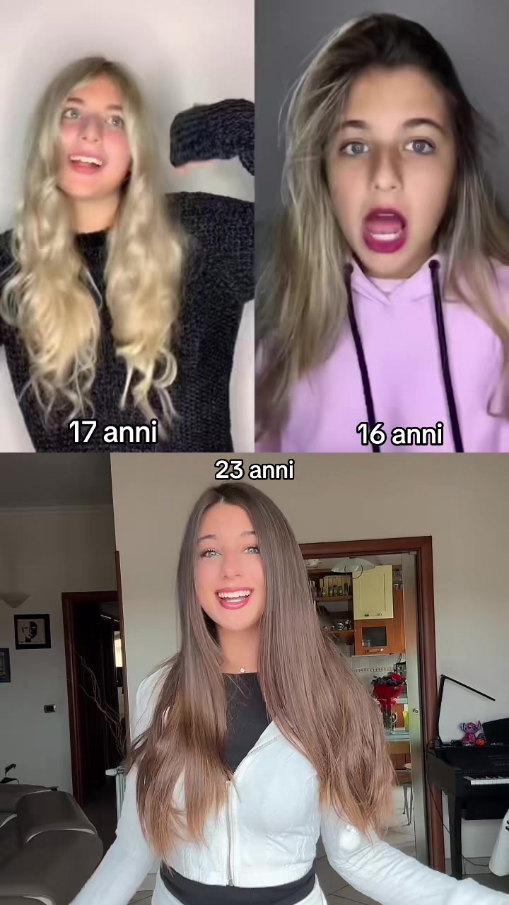 @Martina Gualtieri