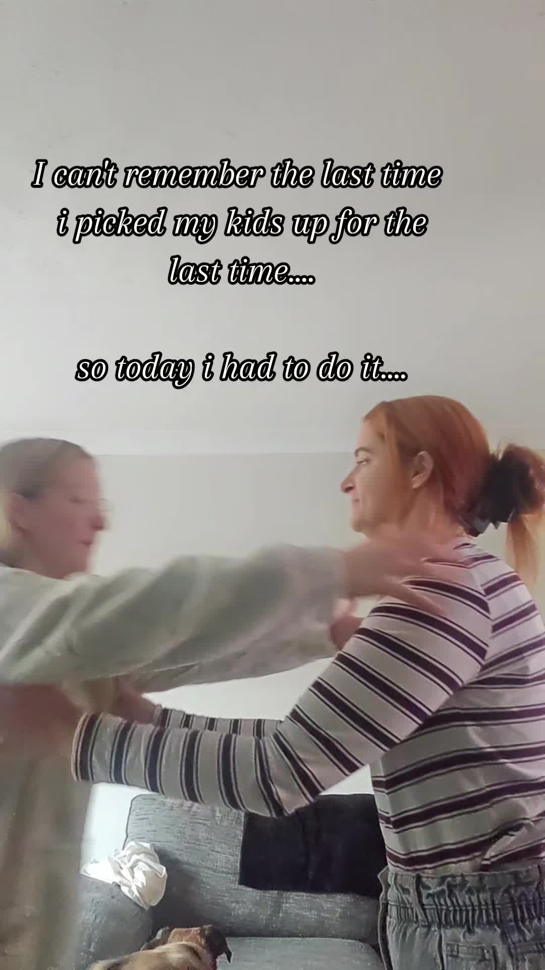 @ɴᴀᴛᴀʟɪᴇ 🤎