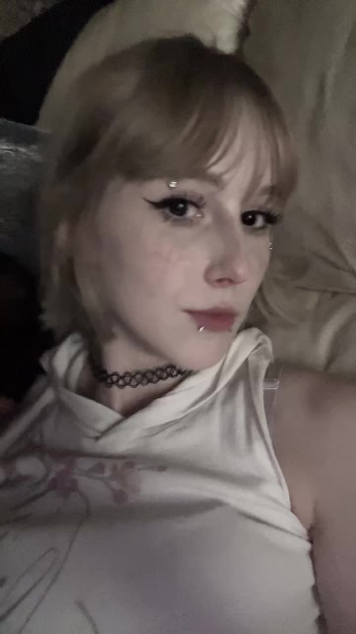 @kriskaa