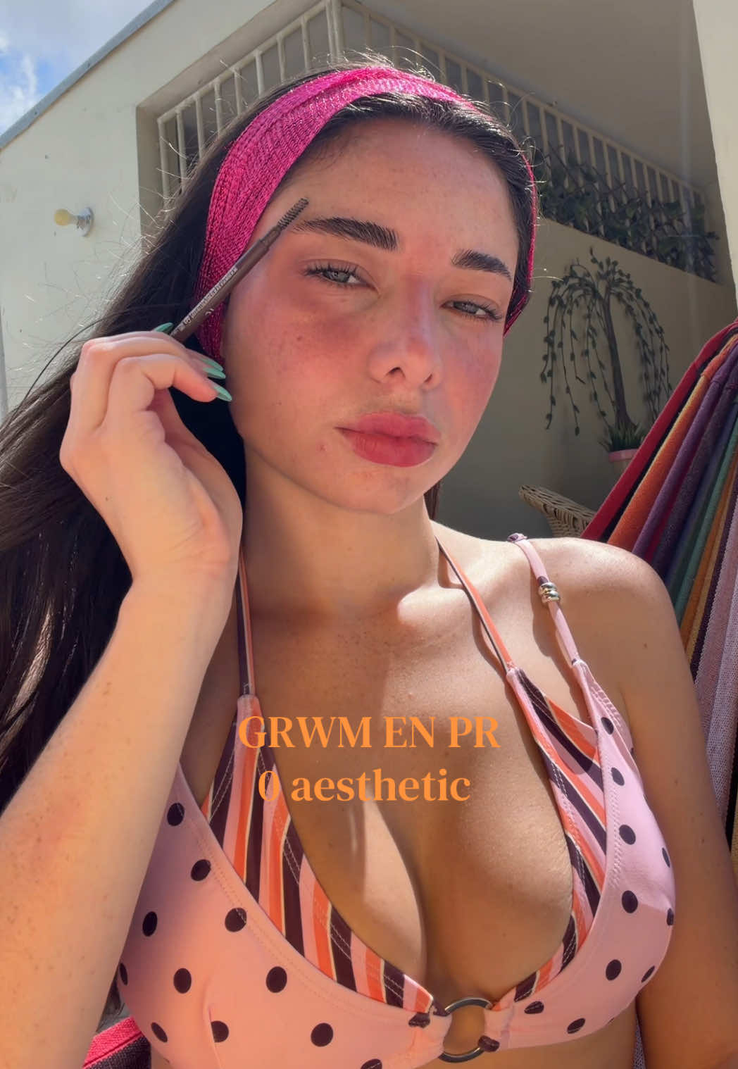 @daljitmar