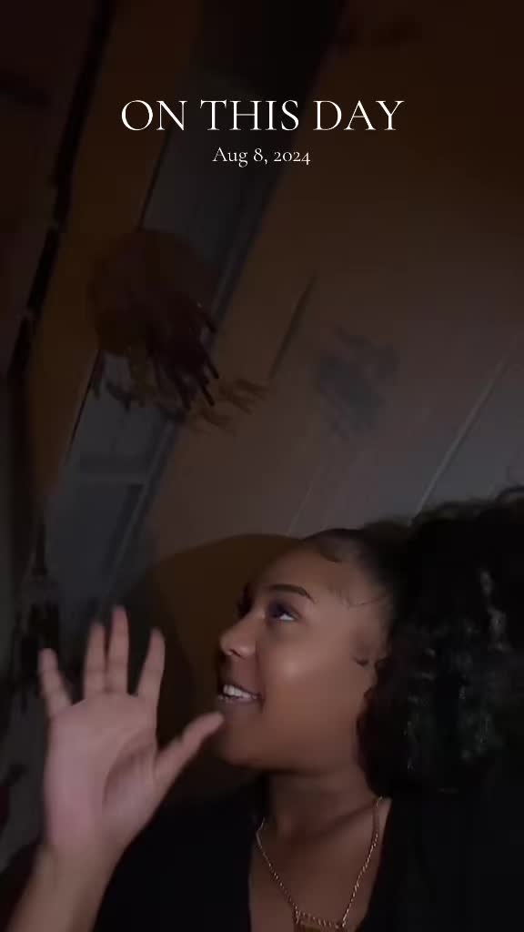 @cyerraaaa