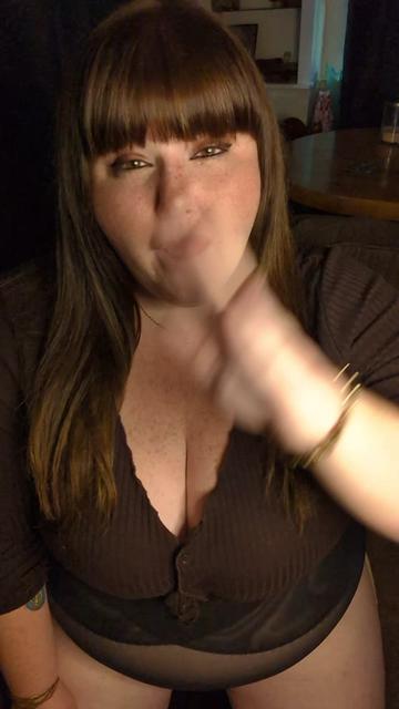 @Kraecaffeine00