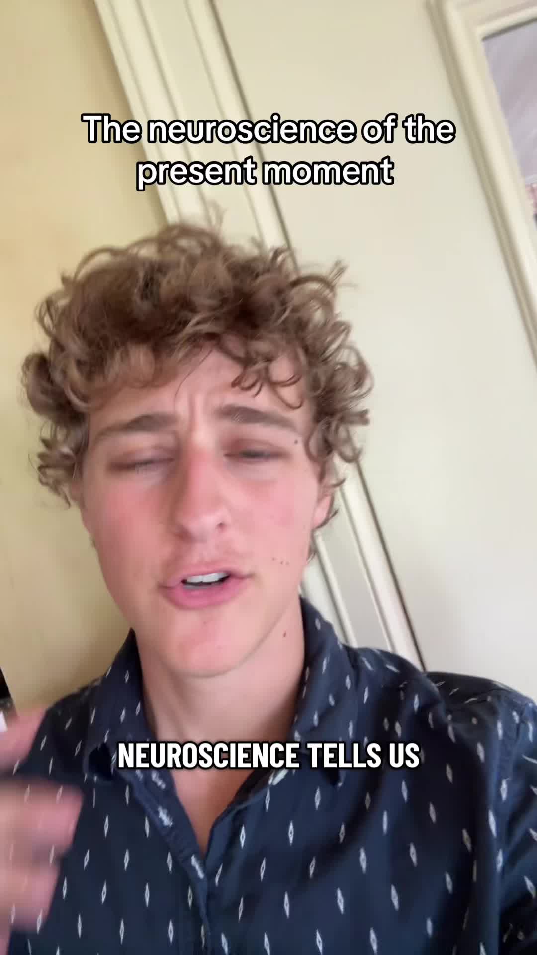 @brandonsbrainwave