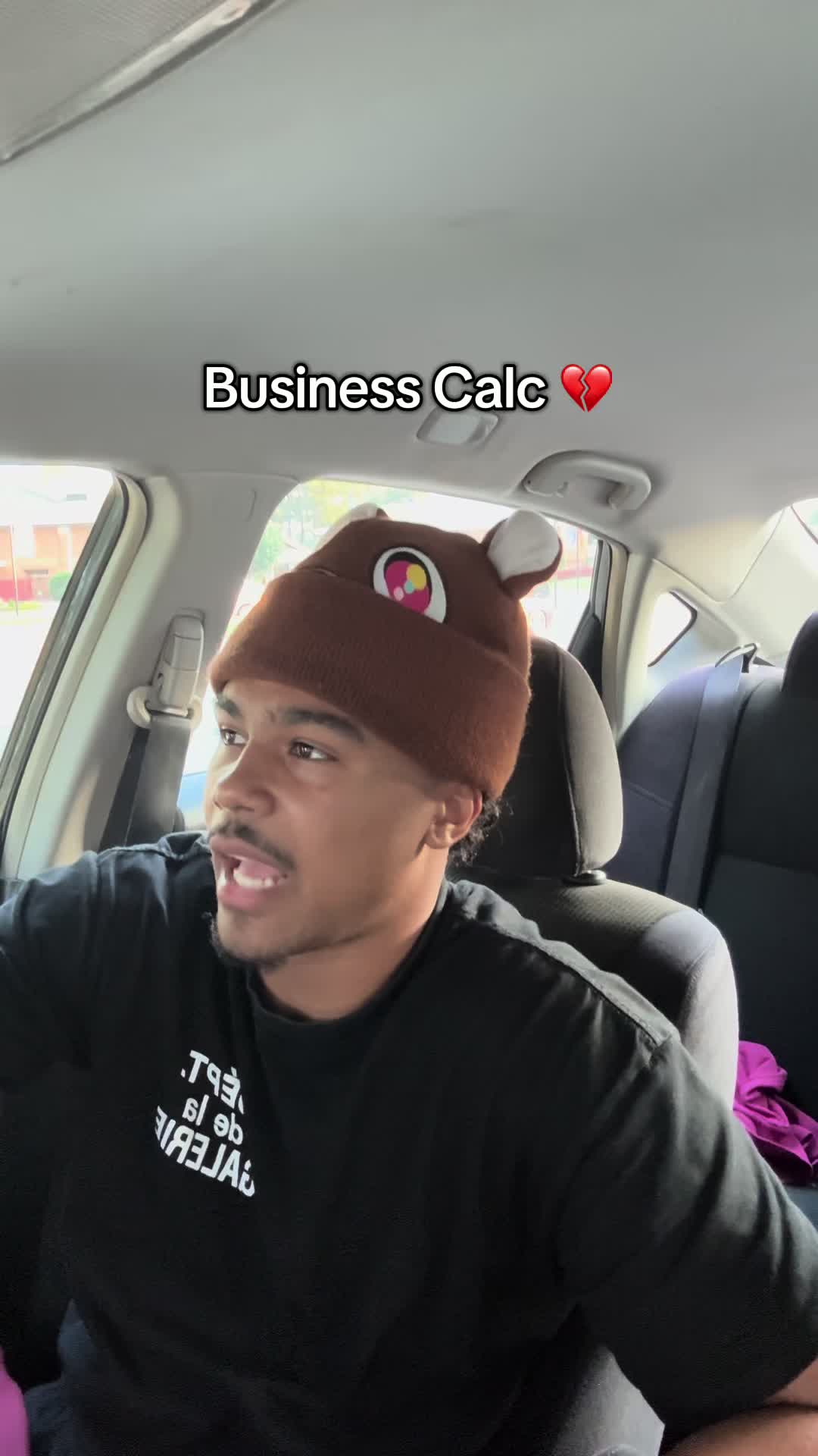@anderspamer