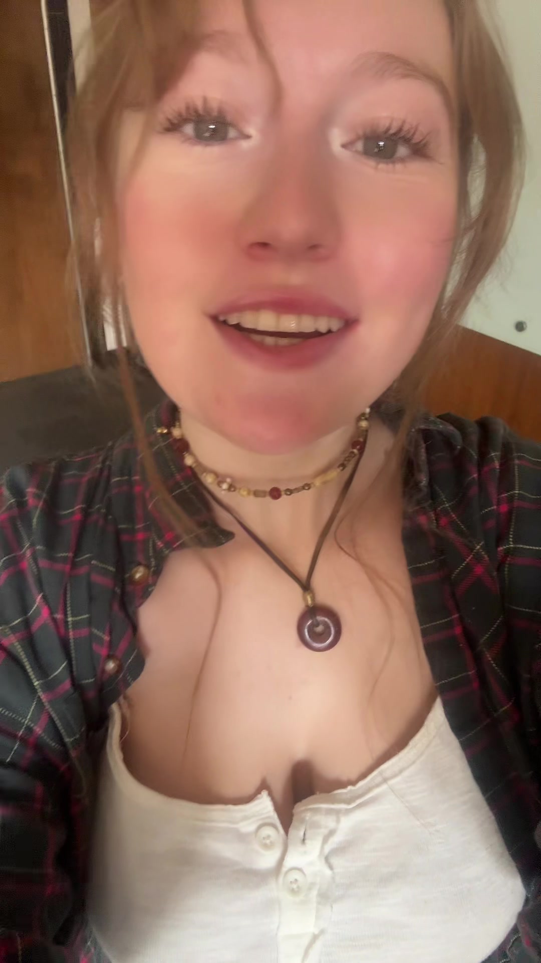 @Sarah