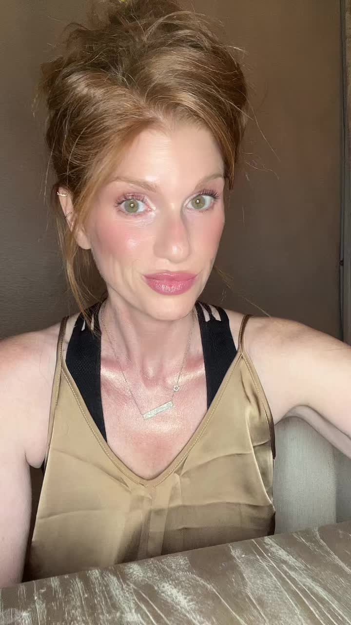@Erica