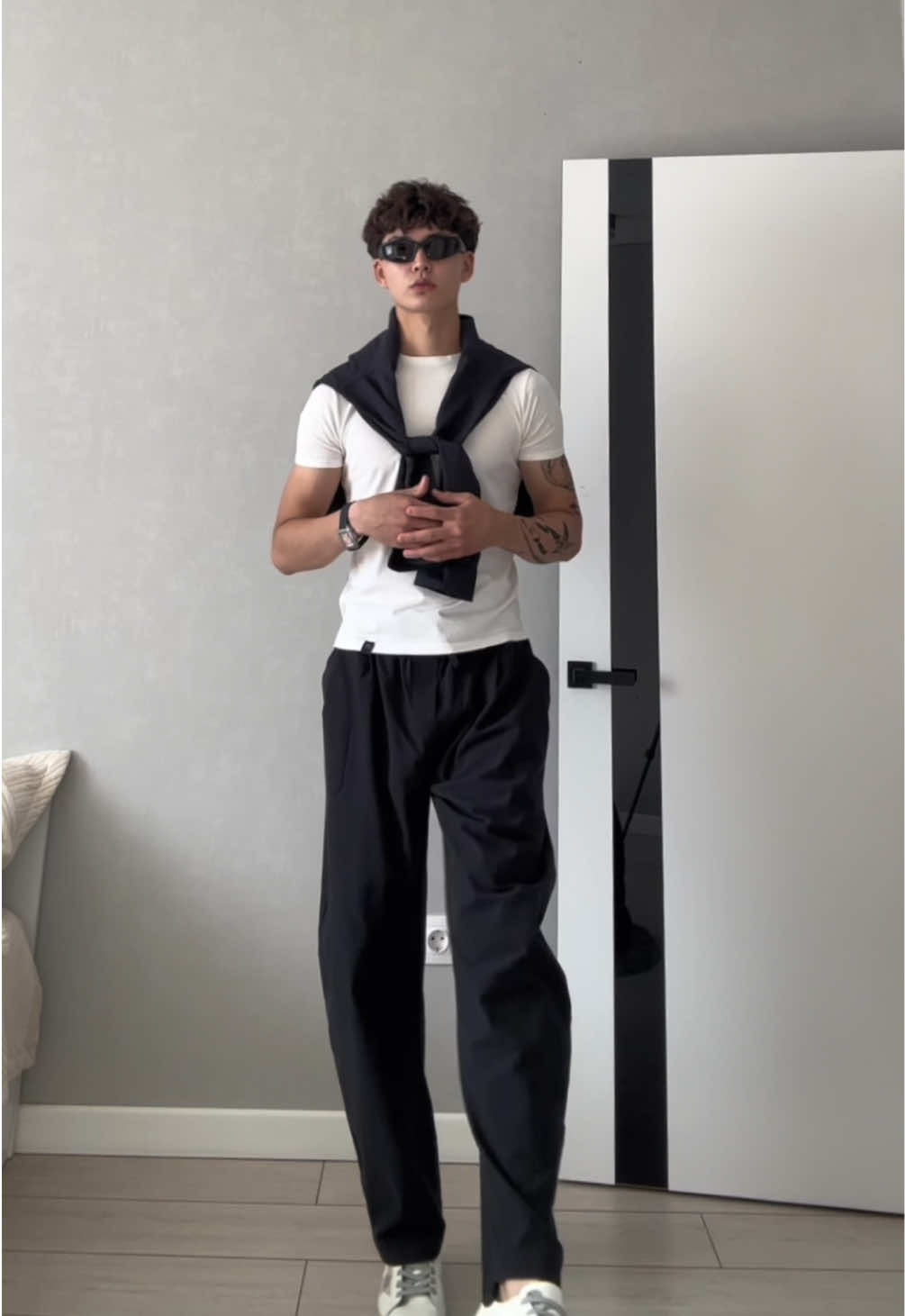 @𝐀𝐥𝐦𝐚𝐳𝐨𝐯𝐢𝐜𝐡