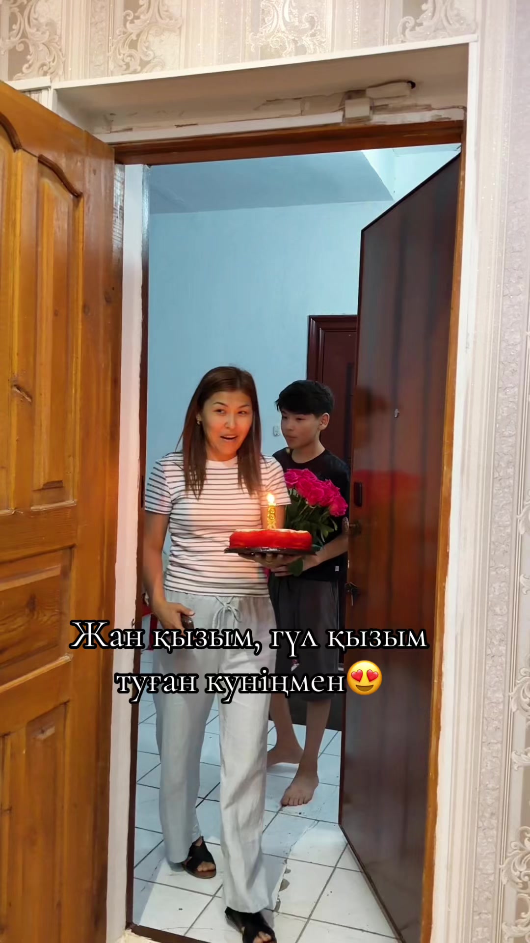 @ochki_satatyn_kyz