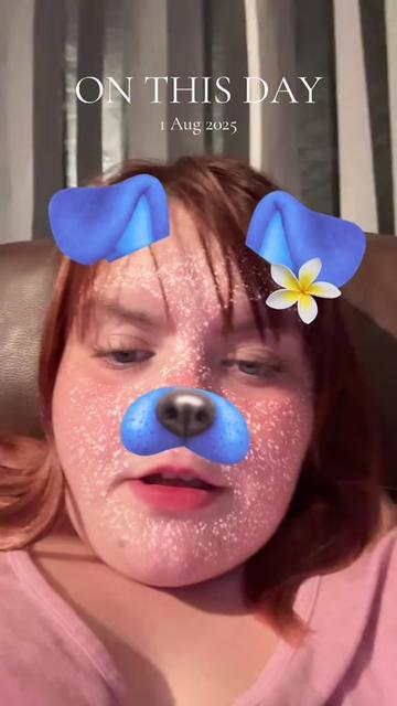 @Princessgem2001❤️