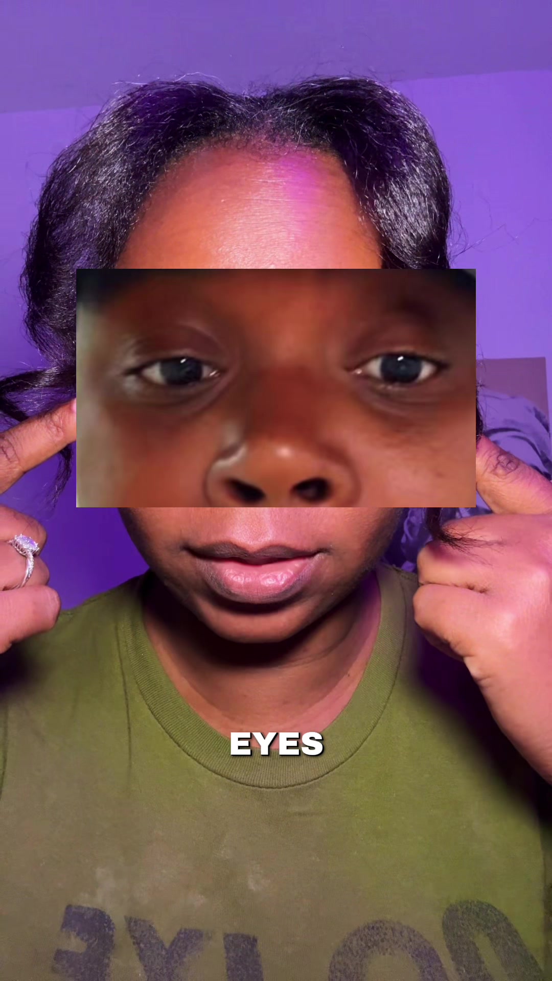 @Subconscious Sage