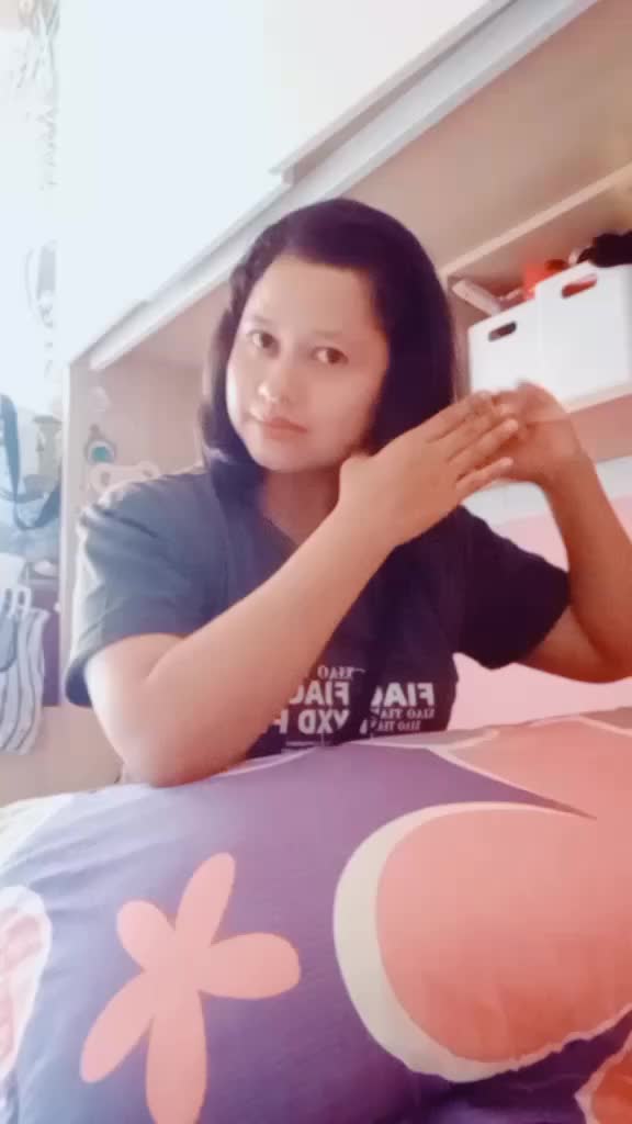@Mila camella
