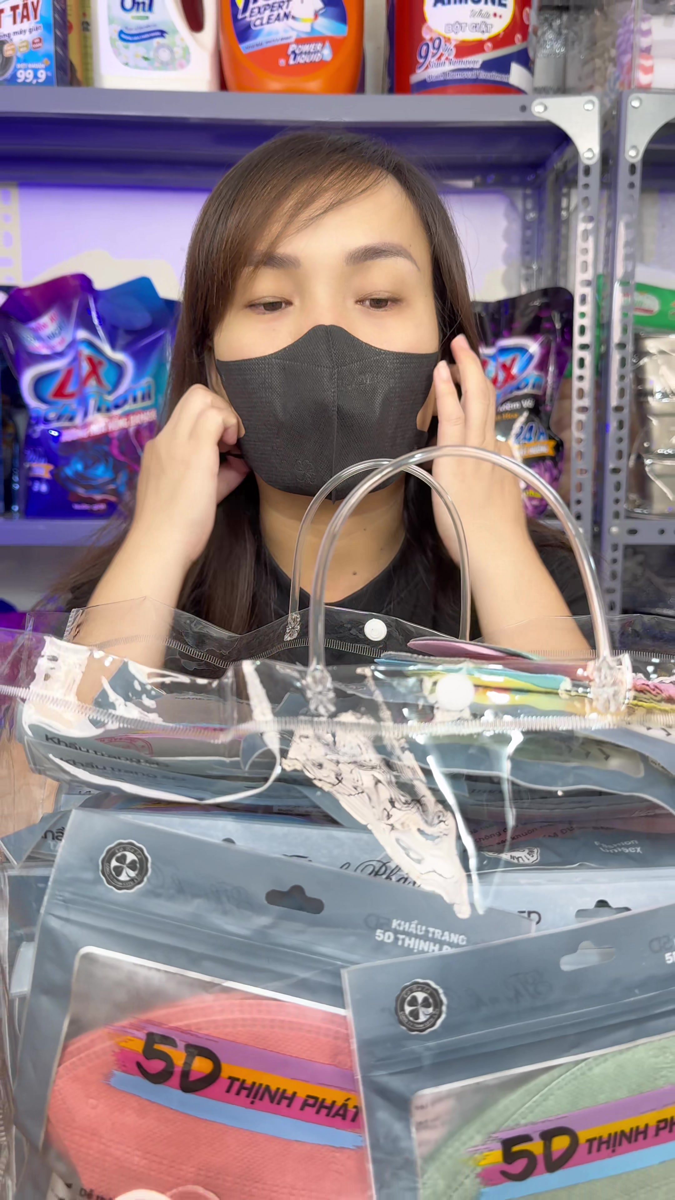 @KHOA GIA DỤNG 246