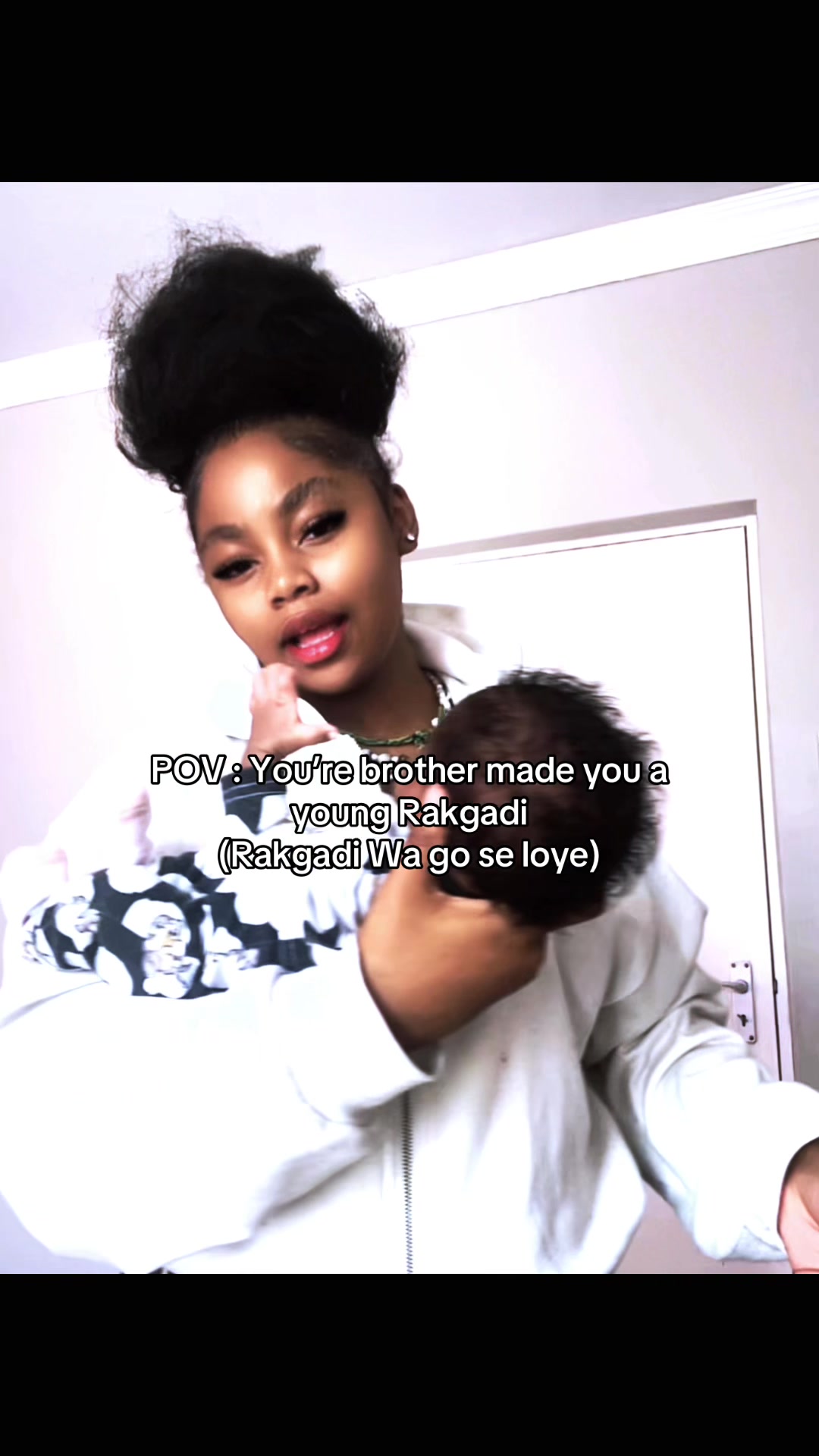 @𝕹𝖊𝖓𝖊🧚♀️