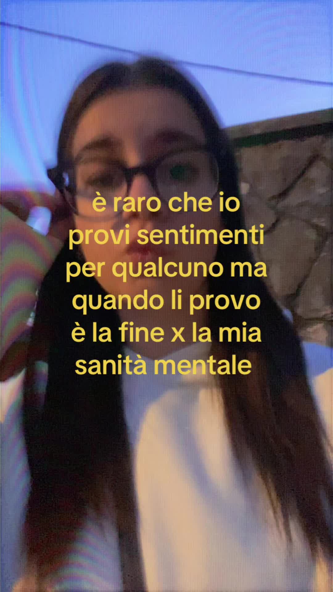 @simo!!