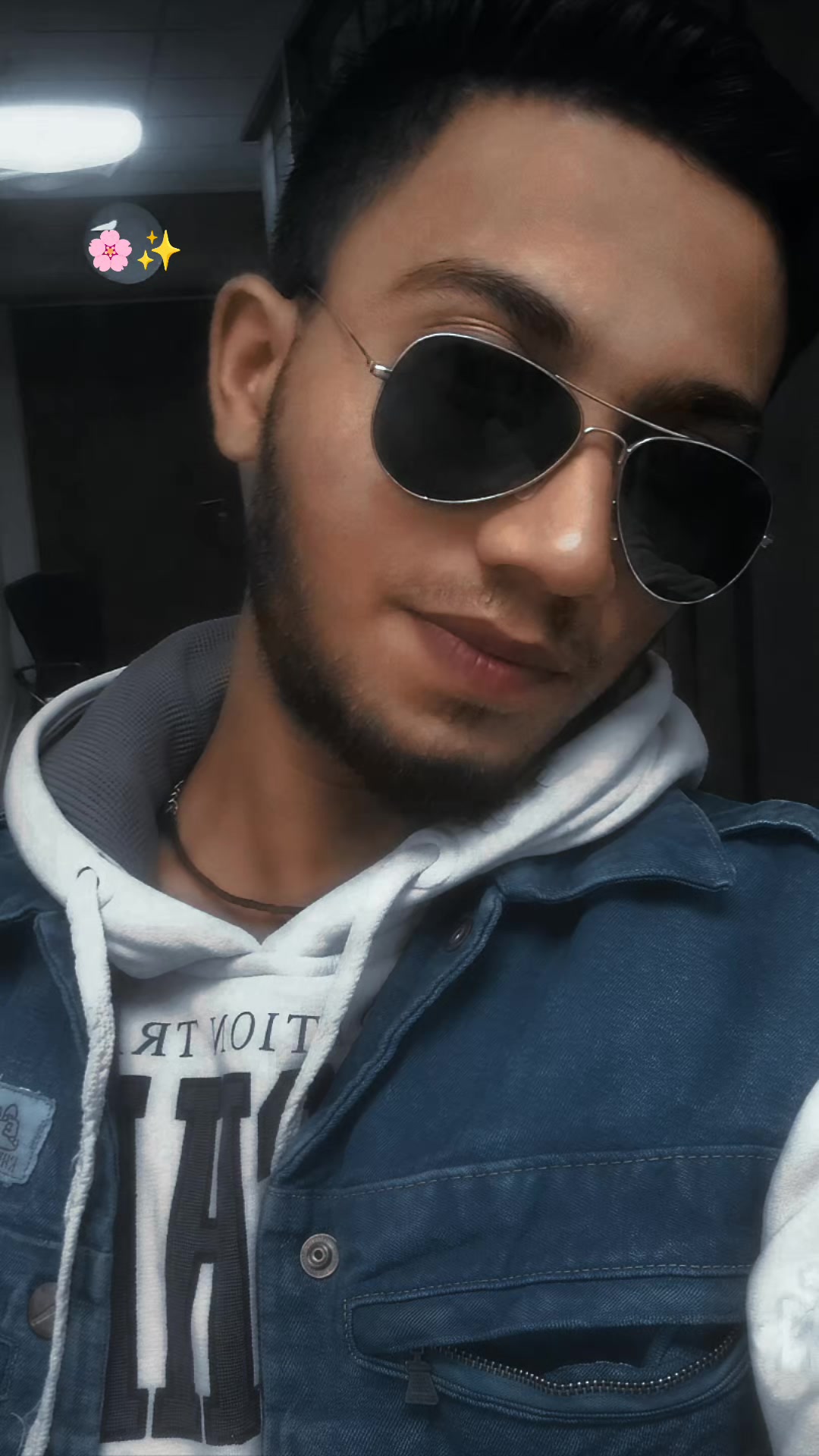 @Deva Deva