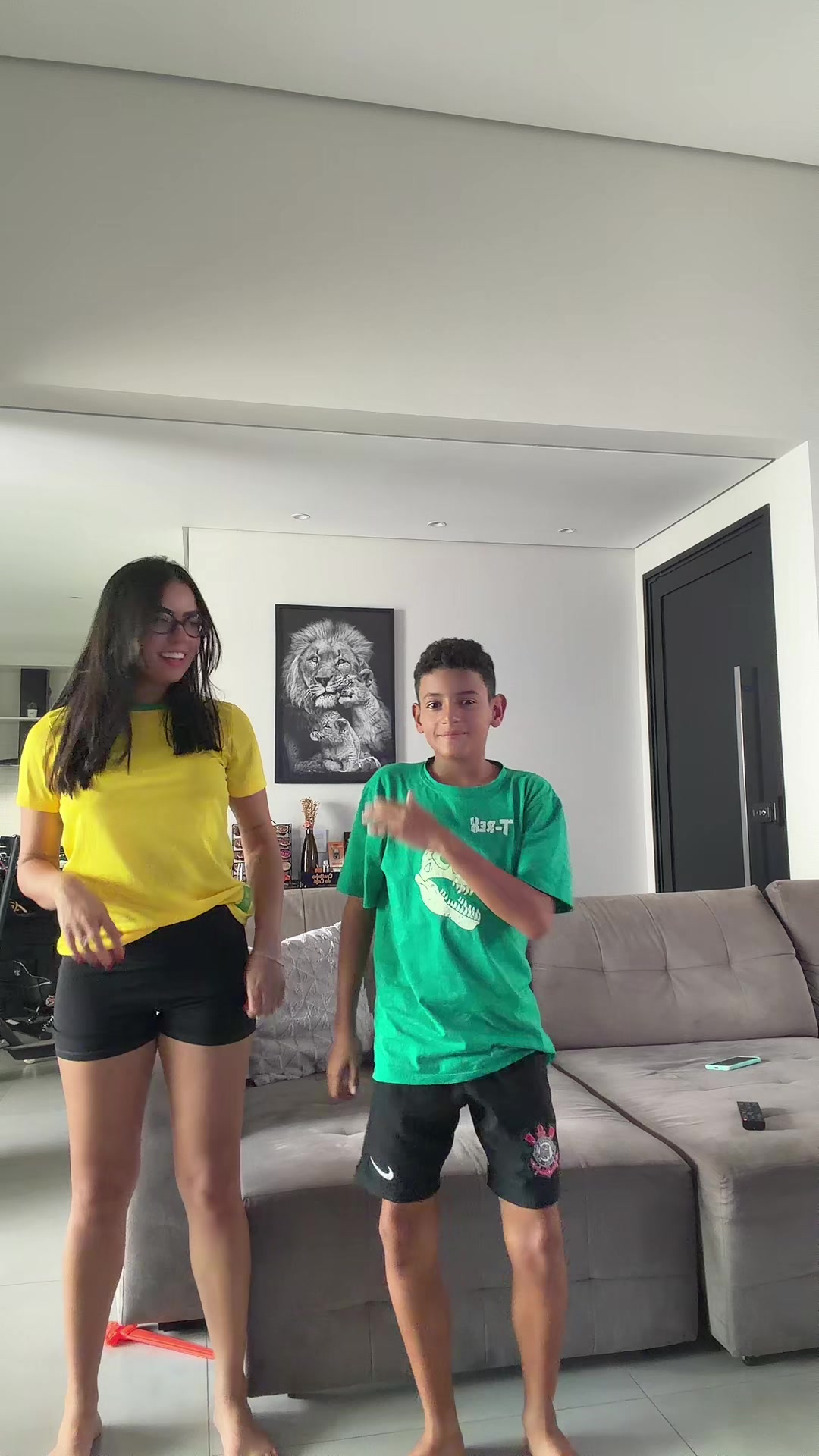 @bea