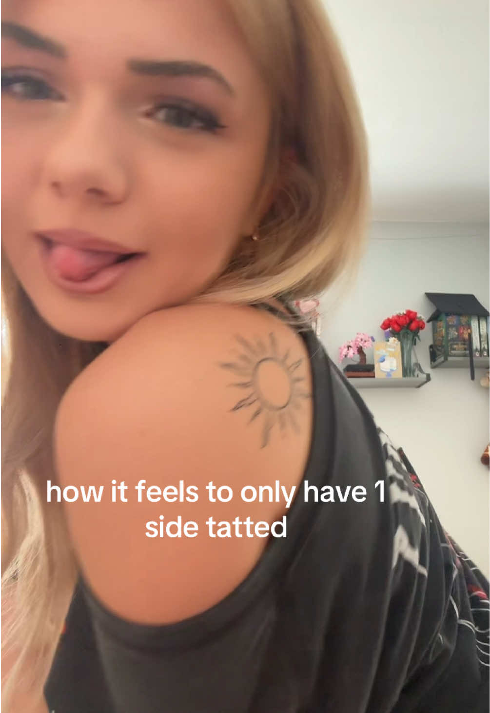 @isa