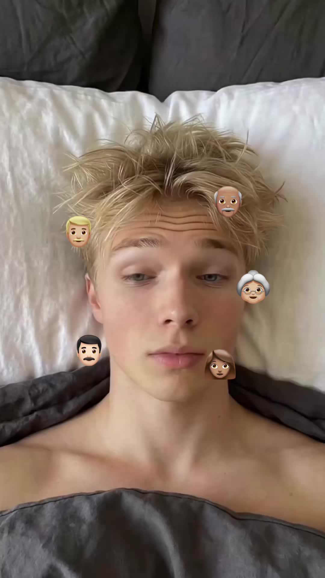@Tim Vyloo