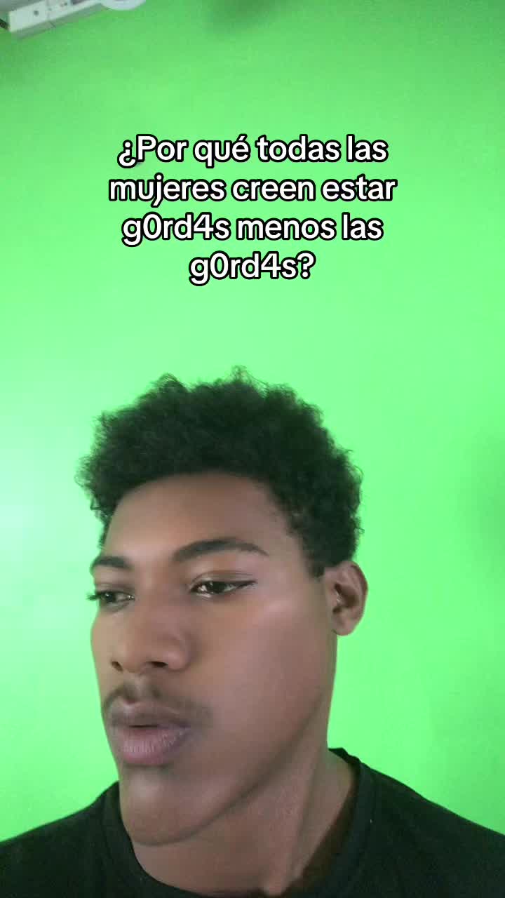 @Ashuragod