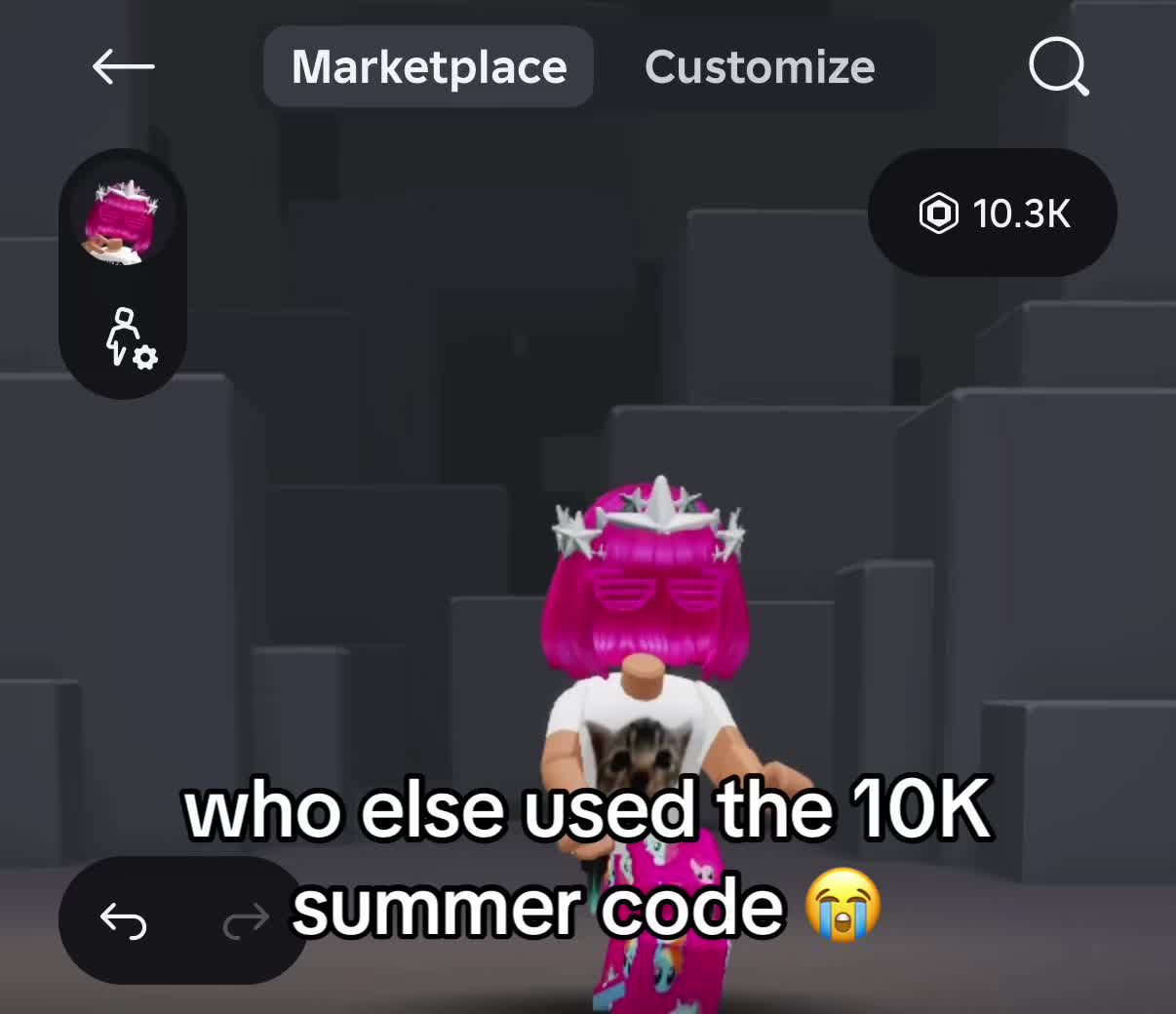 @🪩