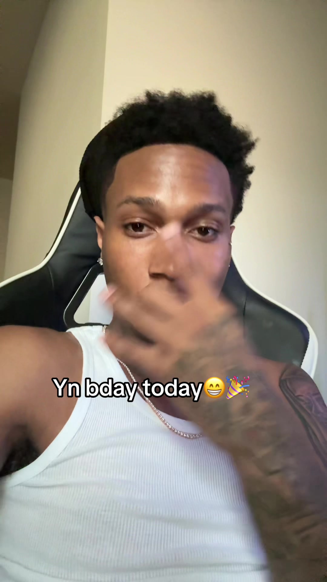 @Jaytrim🫢