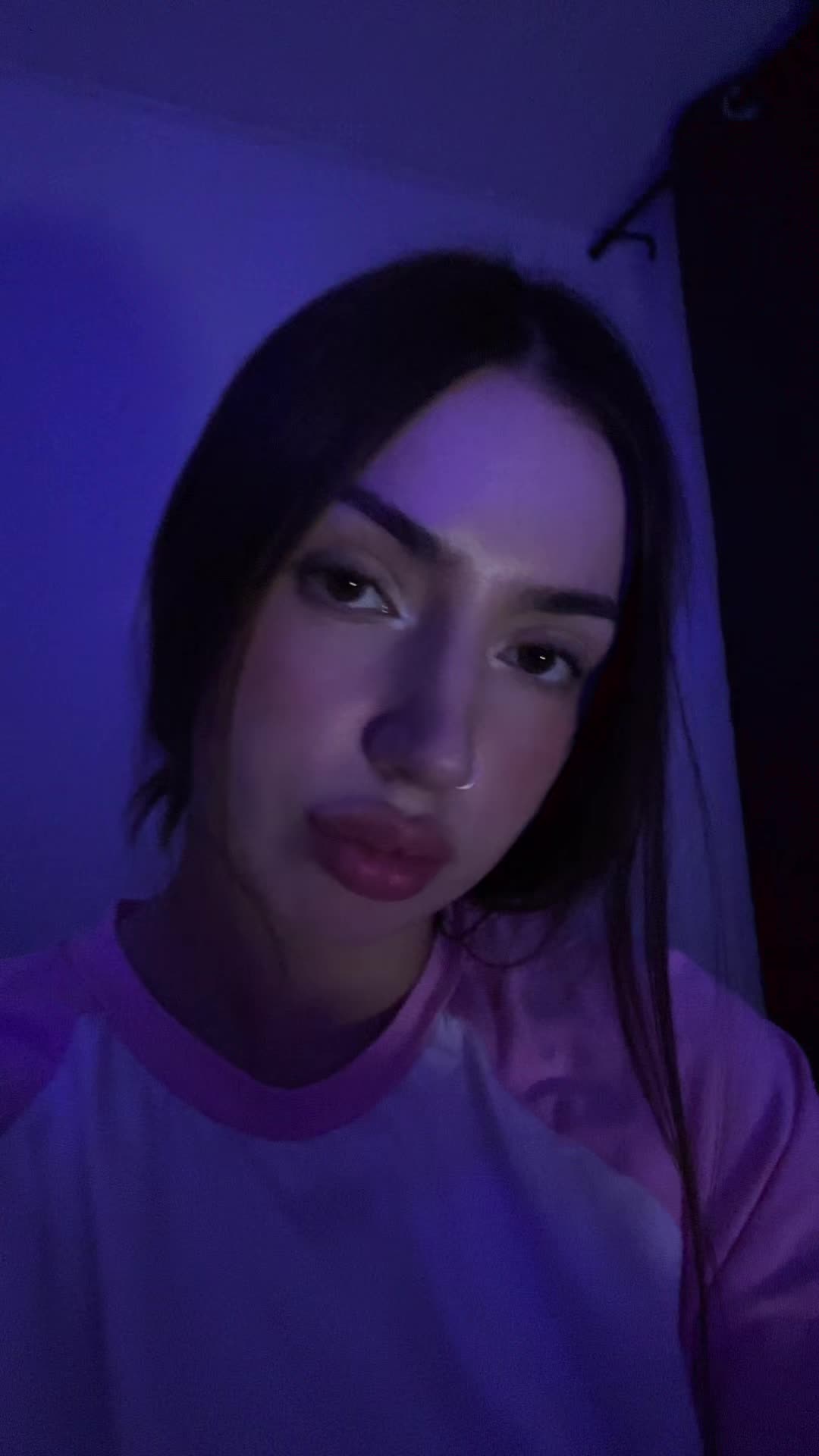 @kiisumiii