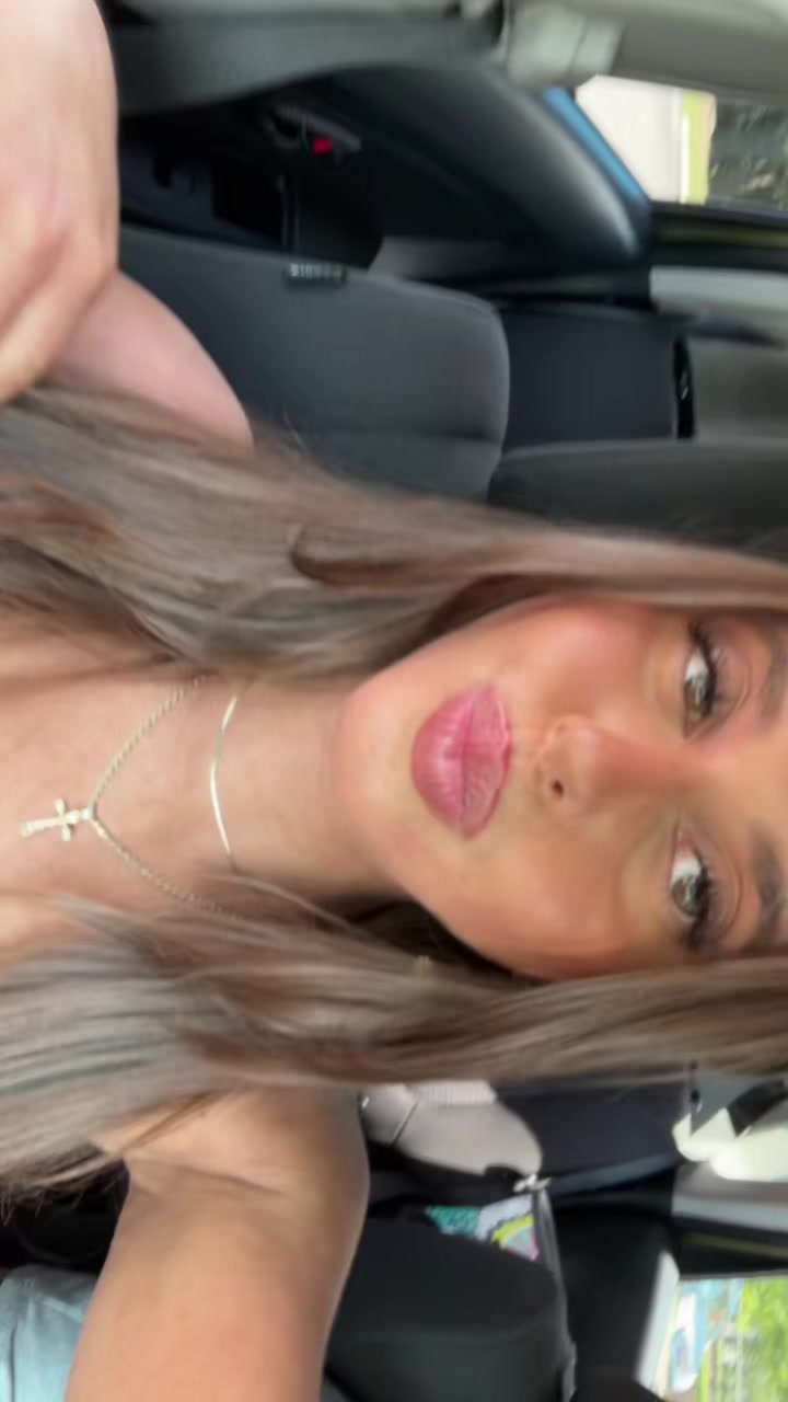 @natalie_locklear_