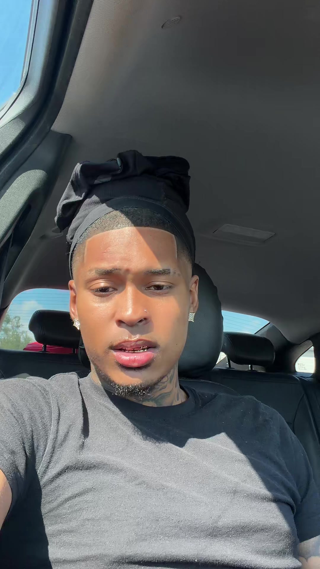@hotboiiscoot