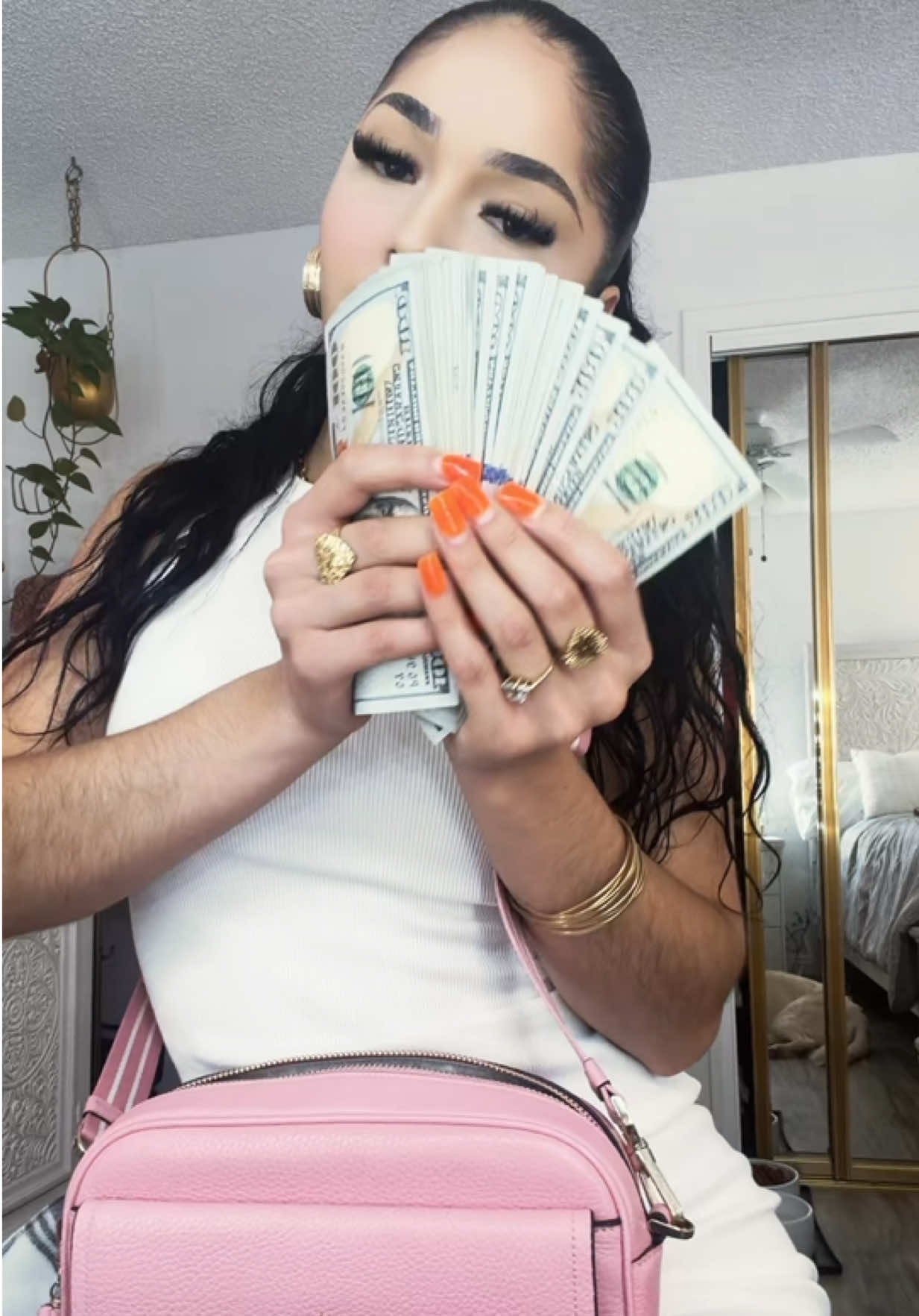 @bragaboutitx3
