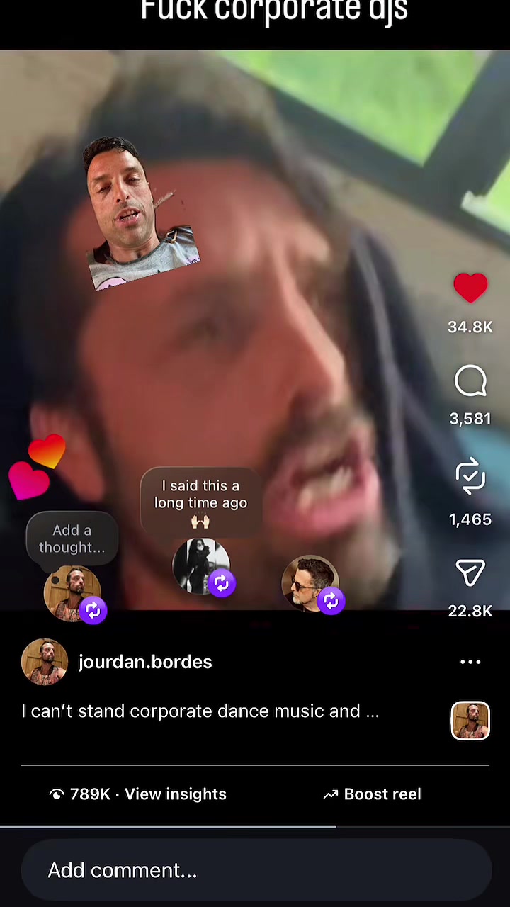 @JOURDAN BORDES
