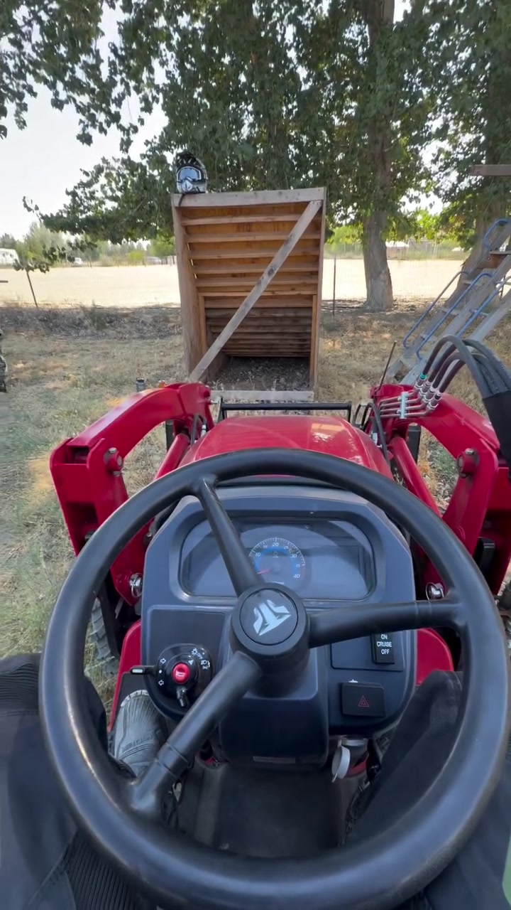 @levikelleyyz250f