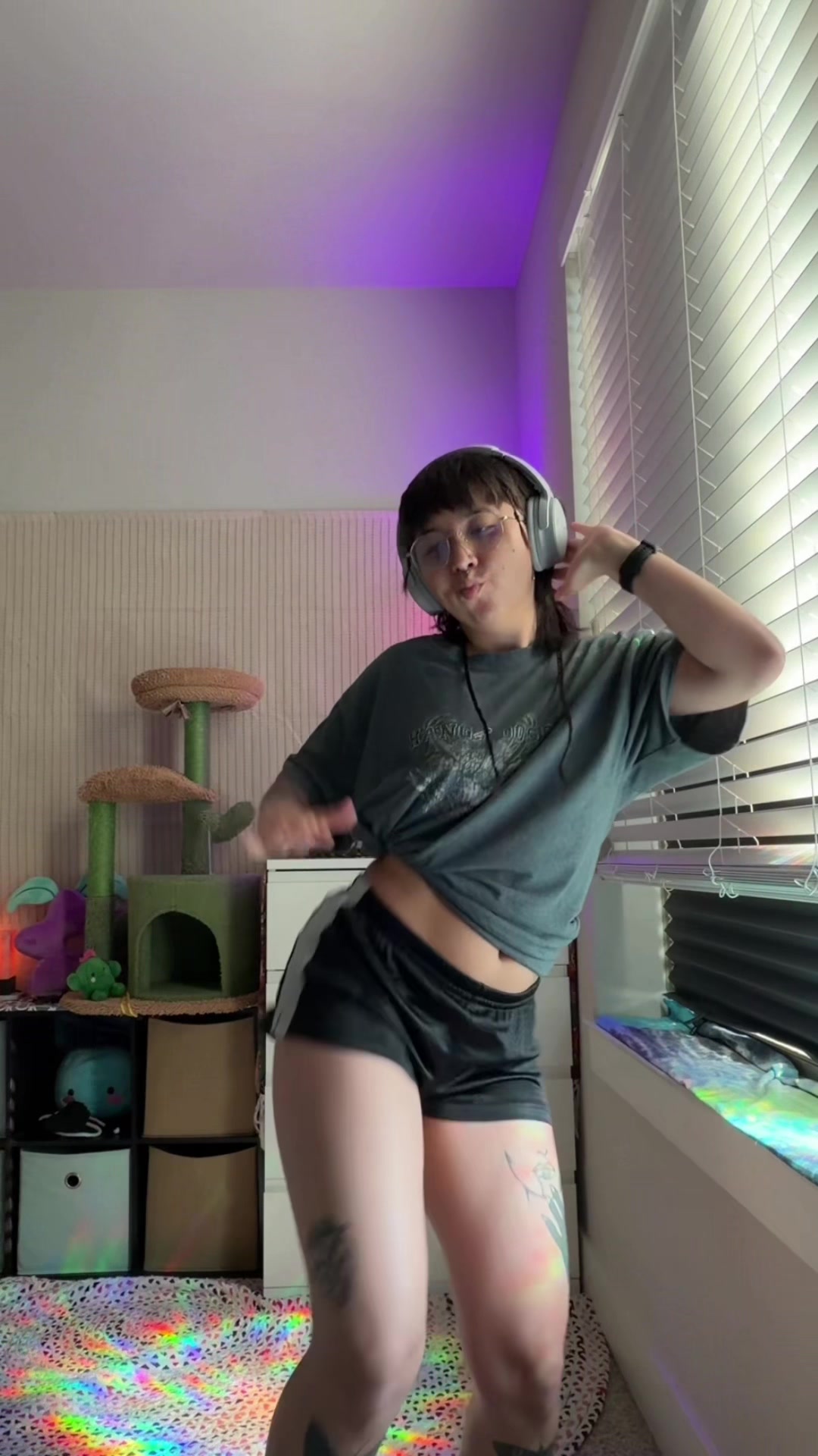 @payaxx🖤
