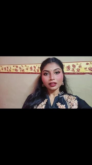 @Dharrsini Sathis