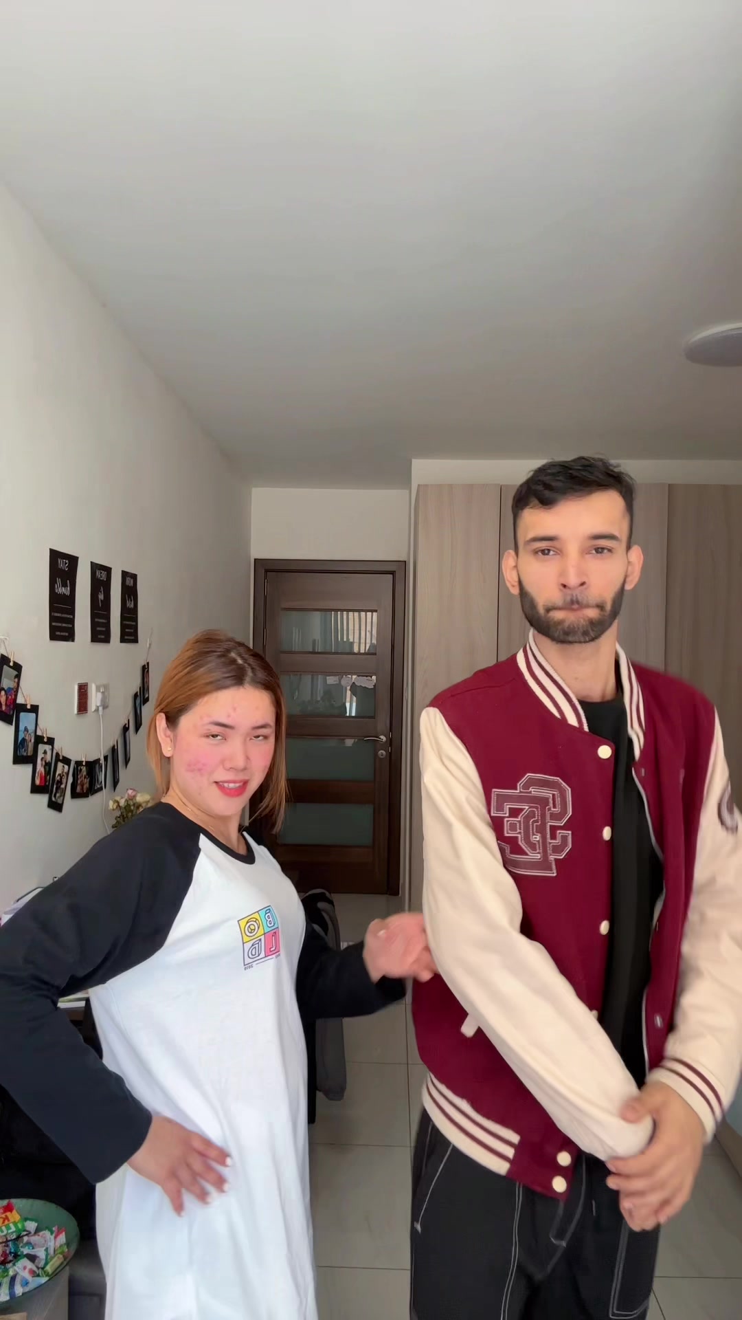 @Nepphill Vlogs