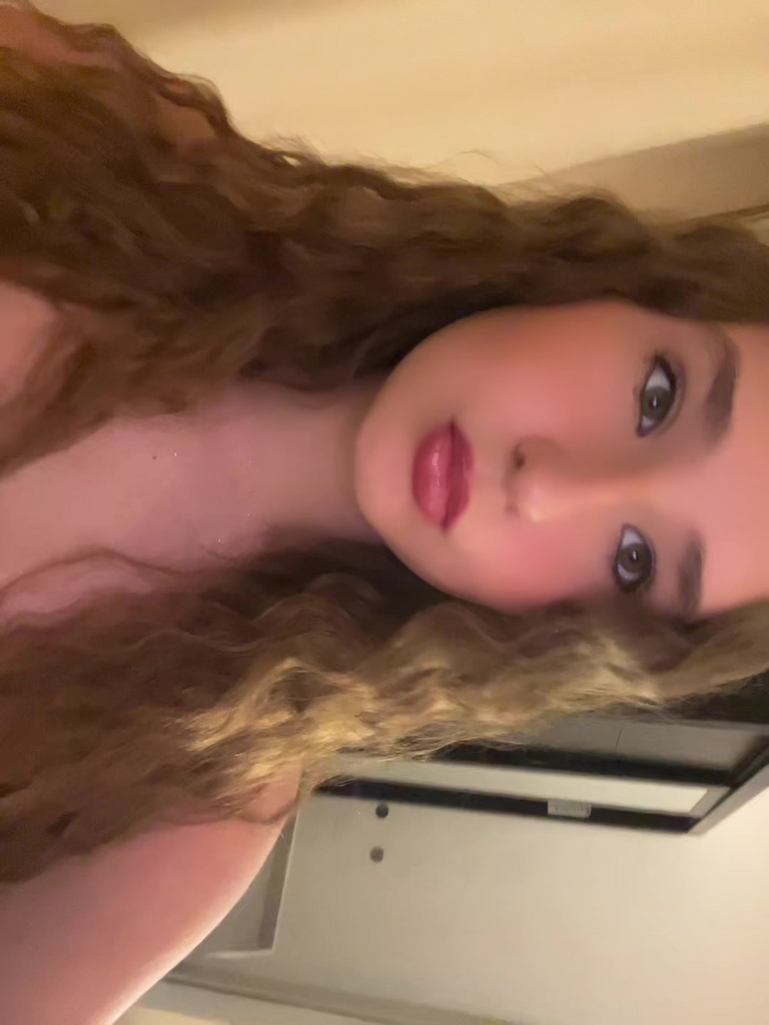 @evchik