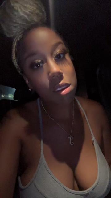 @💃🏽🔥AmberTheOCG🤞🏽