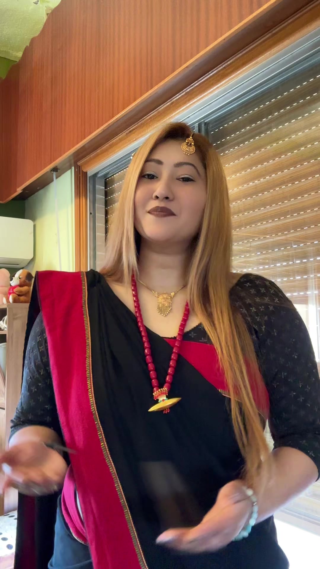 @Apsara Shrestha🇳🇵