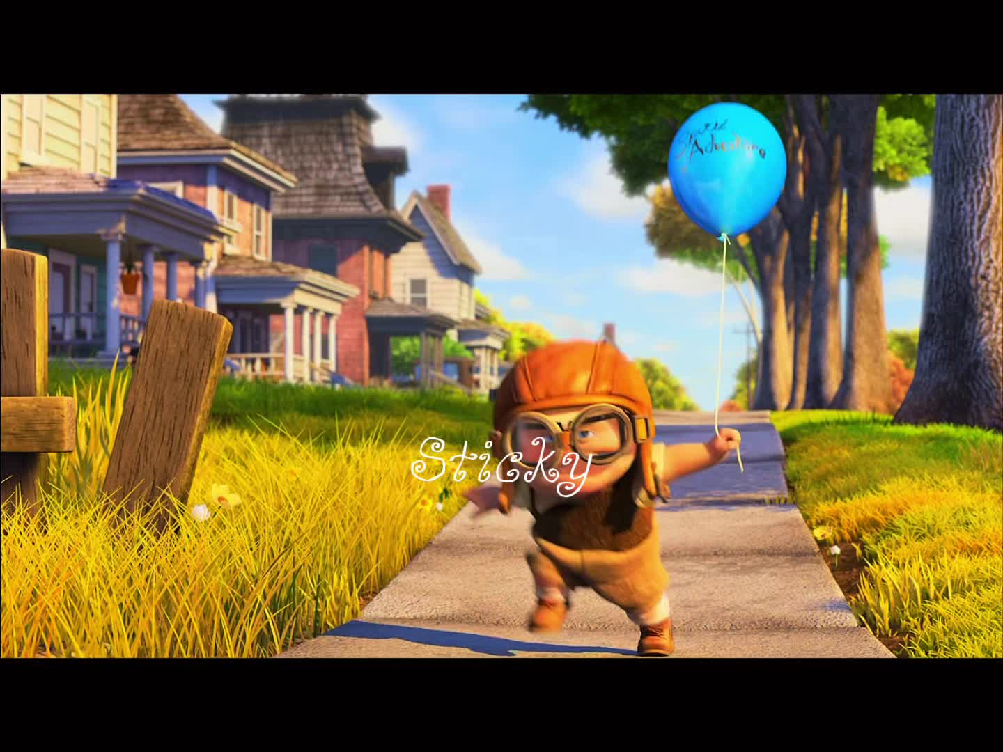 @VideoGame Gyrl