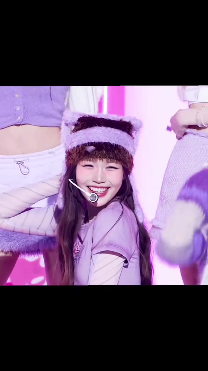@귤