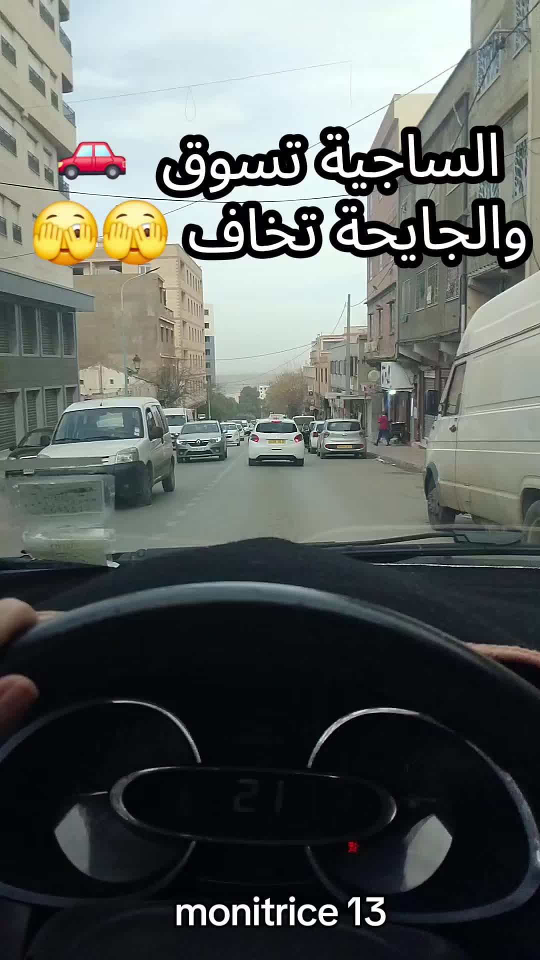 @monitrice 13