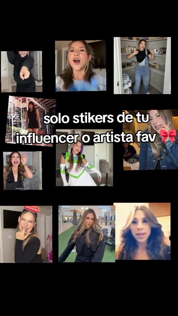 @Eli Esparza 🌷