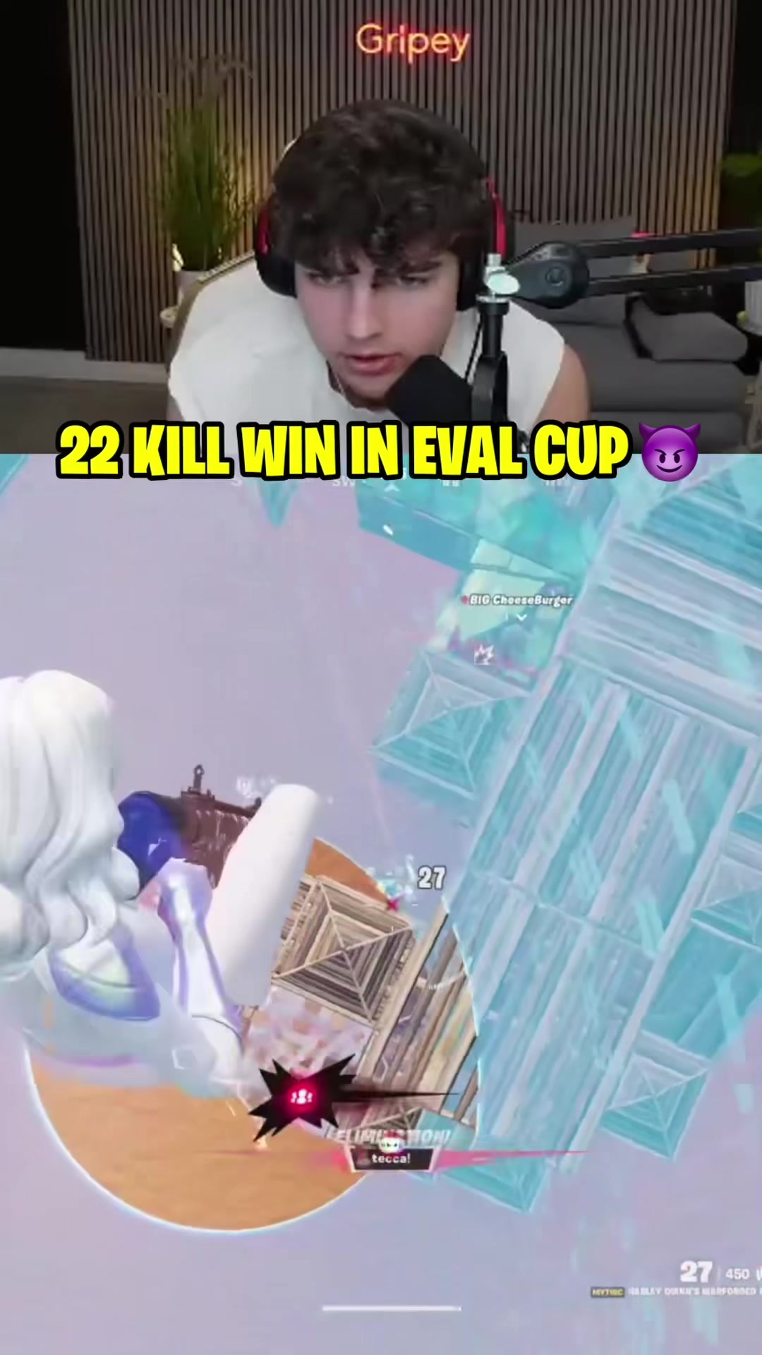 @Vicotryona