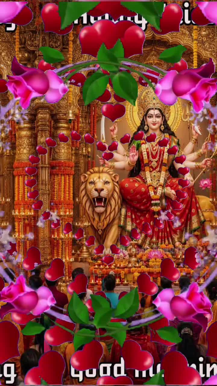 @Kuvar Jignesh