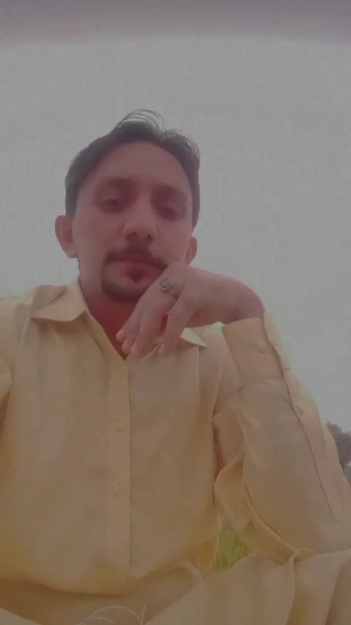 @Syed Ali raza Gillani
