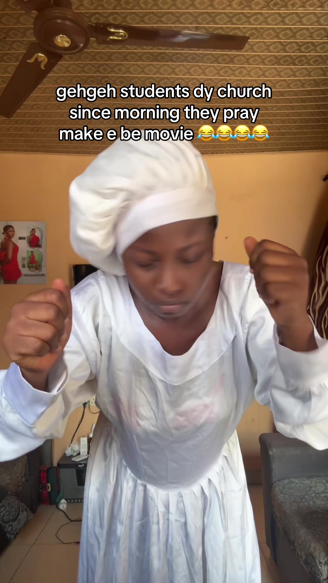 @Thatikwuanogirl