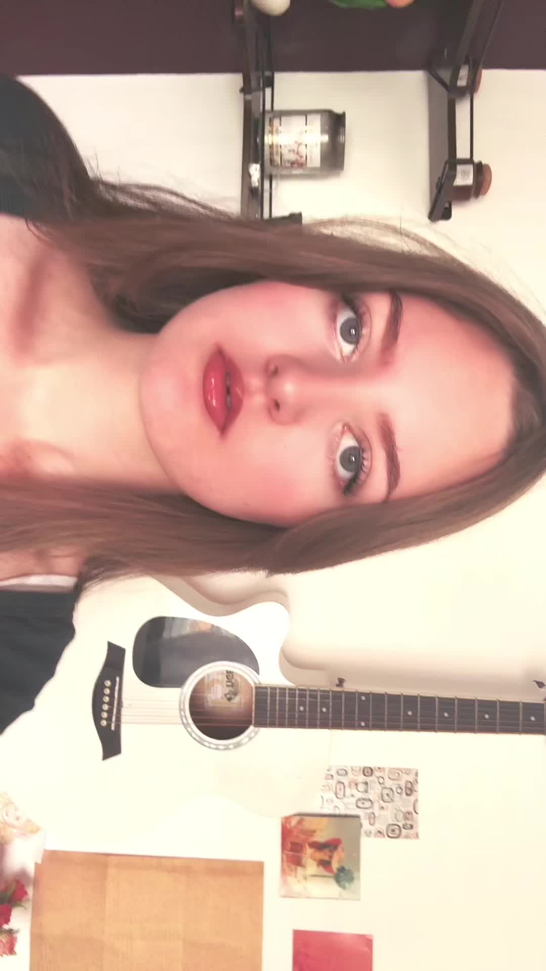 @lexitslex