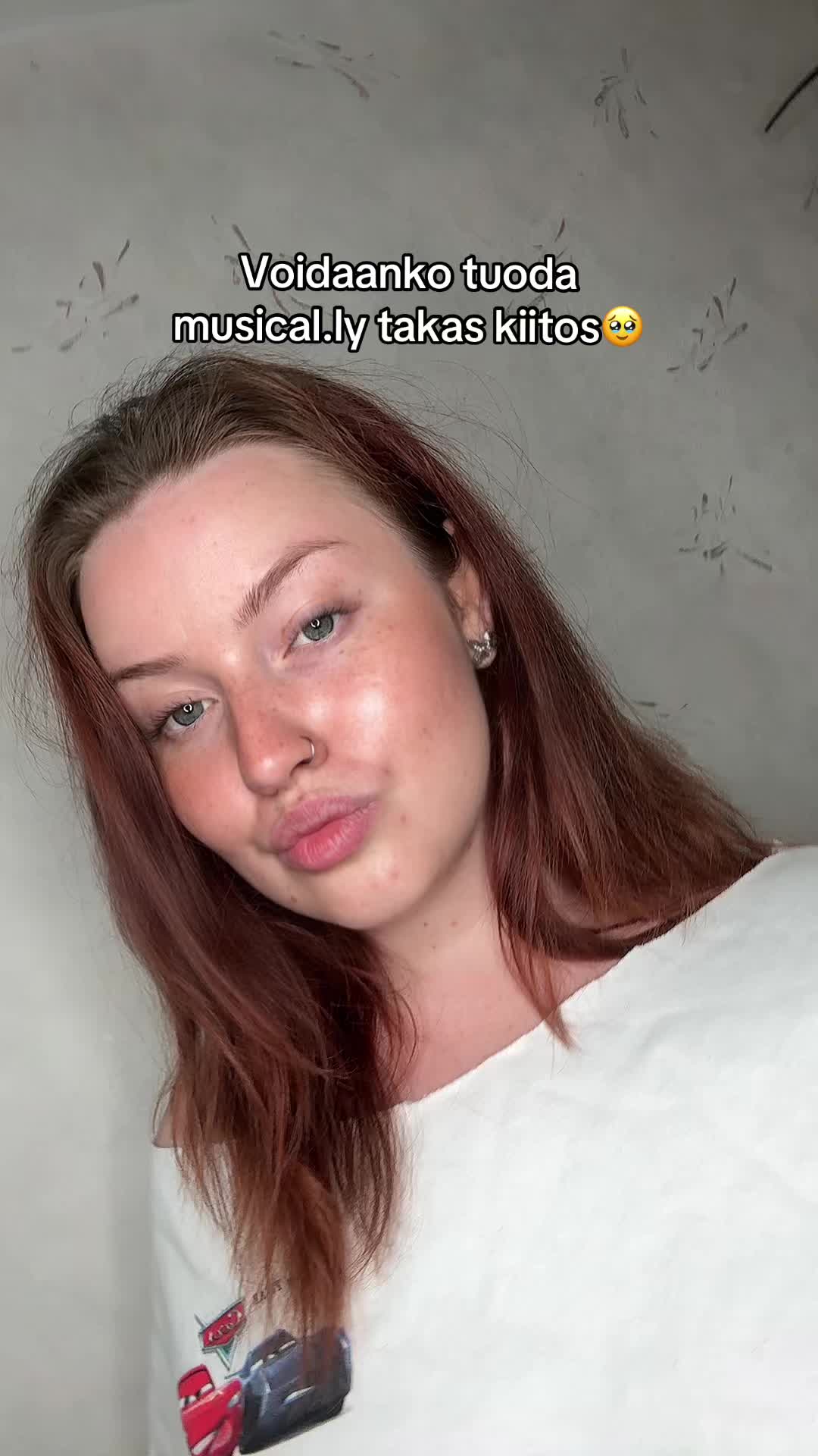 @Tiiatatjaana